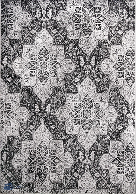 Kolibri 11461/190 | Carpet.ua