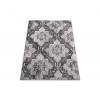 Kolibri 11461/190 | Carpet.ua
