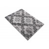 Kolibri 11461/190 | Carpet.ua