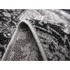 Kolibri 11461/190 | Carpet.ua