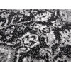Kolibri 11461/190 | Carpet.ua