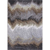 Kolibri 11462/BG93 | carpet.ua 