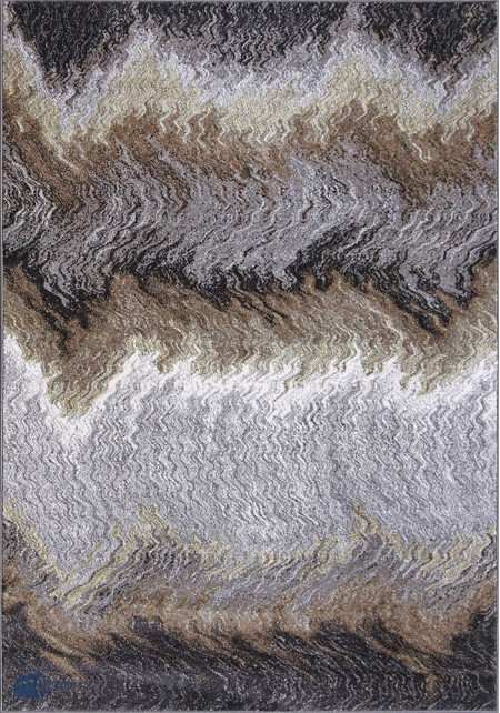 Kolibri 11462/BG93 | carpet.ua 