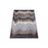 Kolibri 11462/BG93 | carpet.ua 