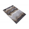 Kolibri 11462/BG93 | carpet.ua 