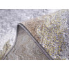 Kolibri 11462/BG93 | carpet.ua 
