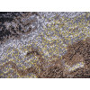 Kolibri 11462/BG93 | carpet.ua 