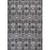 Kolibri 11465/190 | Carpet.ua
