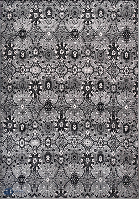 Kolibri 11465/190 | Carpet.ua