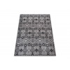 Kolibri 11465/190 | Carpet.ua