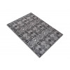 Kolibri 11465/190 | Carpet.ua