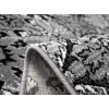 Kolibri 11465/190 | Carpet.ua