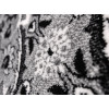 Kolibri 11465/190 | Carpet.ua
