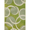 Kolibri 11472/130 | Carpet.ua