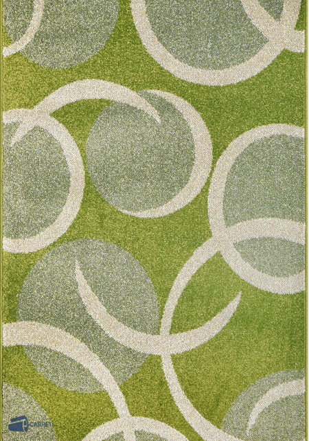 Kolibri 11472/130 | Carpet.ua