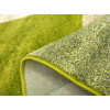 Kolibri 11472/130 | Carpet.ua