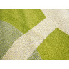 Kolibri 11472/130 | Carpet.ua