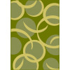 Kolibri 11472/130a | Carpet.ua