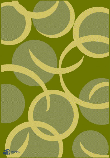 Kolibri 11472/130a | Carpet.ua