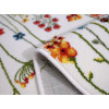 Kolibri 11473/110 | Carpet.ua
