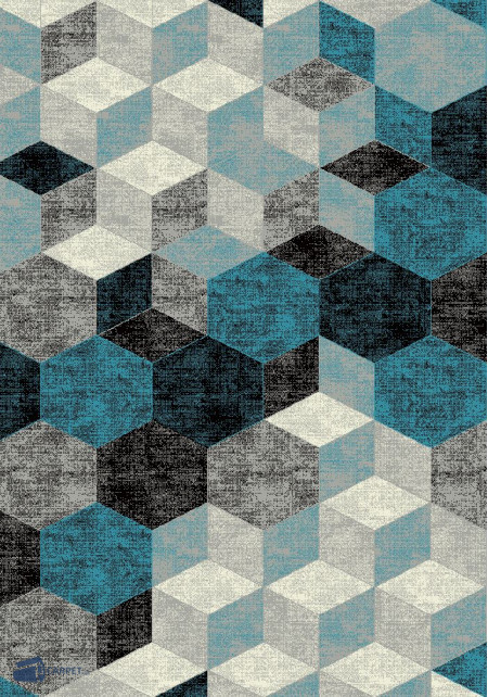 Kolibri 11481/140 | Carpet.ua