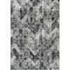 Kolibri 11482/194 | Carpet.ua