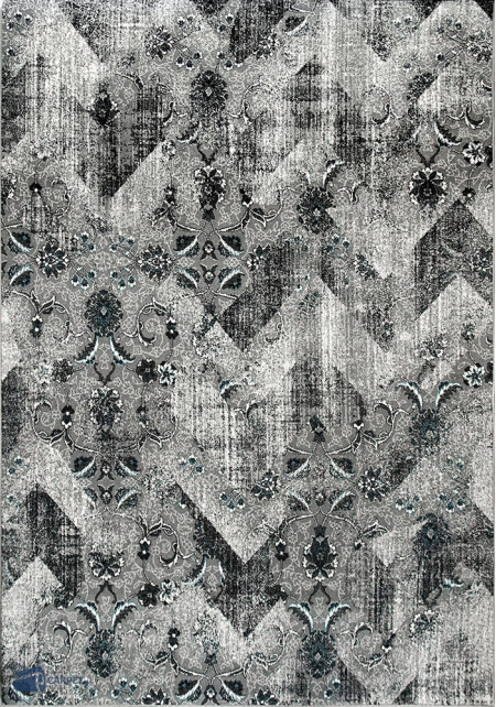 Kolibri 11482/194 | Carpet.ua