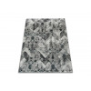 Kolibri 11482/194 | Carpet.ua