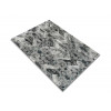 Kolibri 11482/194 | Carpet.ua
