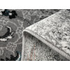 Kolibri 11482/194 | Carpet.ua
