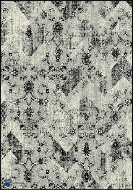 Kolibri 11482/198 | Carpet.ua