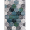 Kolibri 11483/194 | carpet.ua 