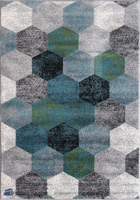 Kolibri 11483/194 | carpet.ua 