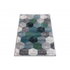 Kolibri 11483/194 | carpet.ua 