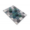 Kolibri 11483/194 | carpet.ua 