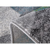 Kolibri 11483/194 | carpet.ua 