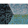 Kolibri 11483/194 | carpet.ua 