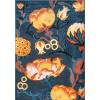 Kolibri 11484/140 | carpet.ua 