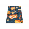 Kolibri 11484/140 | carpet.ua 