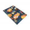 Kolibri 11484/140 | carpet.ua 