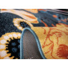 Kolibri 11484/140 | carpet.ua 