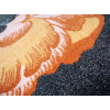 Kolibri 11484/140 | carpet.ua 
