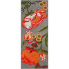 Kolibri 11484/160 | Carpet.ua