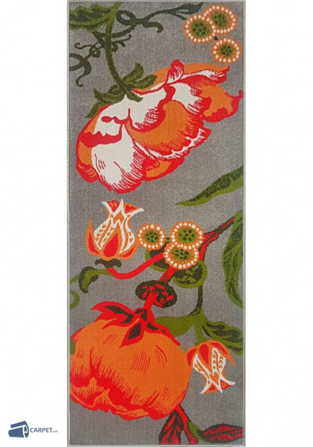 Kolibri 11484/160 | Carpet.ua