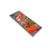 Kolibri 11484/160 | Carpet.ua