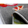 Kolibri 11484/160 | Carpet.ua