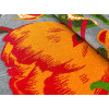 Kolibri 11484/160 r | carpet.ua 