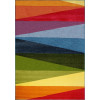 Kolibri 11485/125 | carpet.ua 