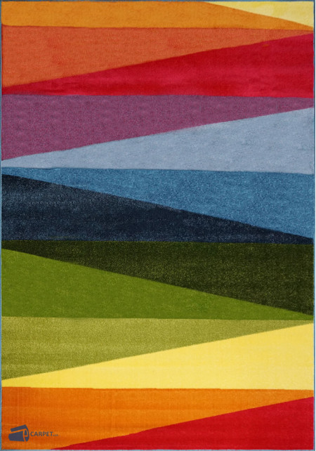 Kolibri 11485/125 | carpet.ua 