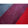 Kolibri 11485/125 | carpet.ua 